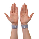 Wholesale Anti-nausea Acupressure Wristband